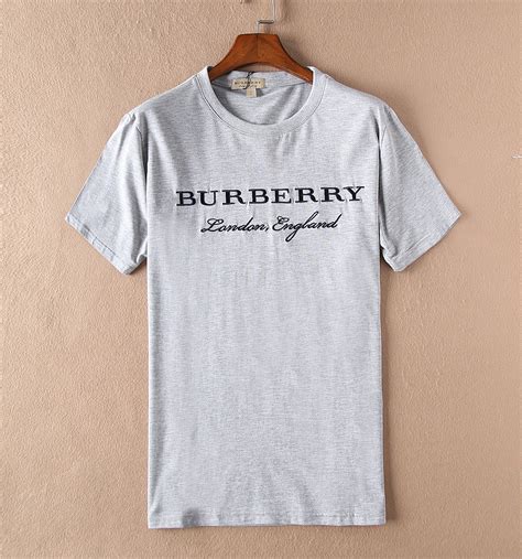 burberry of london shirts|Burberry shirts price range.